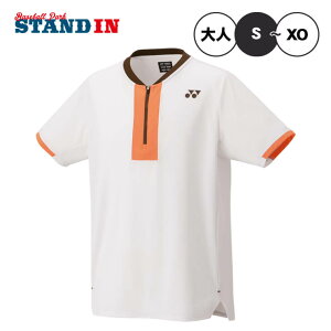 lbNX YONEX Q[Vc  ejXEFA oh~gEFA Y jZbNX l 10626 X|[cEFA yon25fw