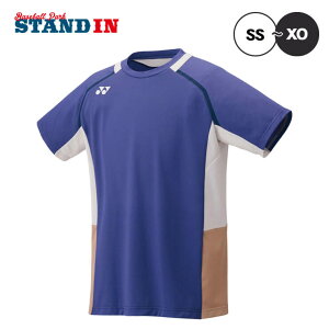 lbNX YONEX Y Q[Vc  ejXEFA oh~gEFA 10637 X|[cEFA yon25fw