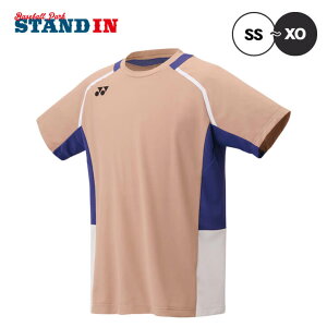 lbNX YONEX Y Q[Vc  ejXEFA oh~gEFA 10637 X|[cEFA yon25fw