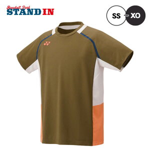 lbNX YONEX Y Q[Vc  ejXEFA oh~gEFA 10637 X|[cEFA yon25fw