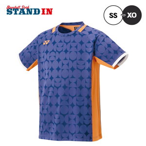 lbNX YONEX Y Q[Vc  ejXEFA oh~gEFA 10638 X|[cEFA yon25fw