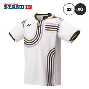 lbNX YONEX Y Q[Vc  ejXEFA oh~gEFA 10639 X|[cEFA yon25fw