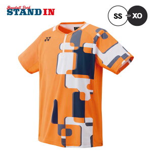 lbNX YONEX Y Q[Vc  ejXEFA oh~gEFA 10641 X|[cEFA yon25fw