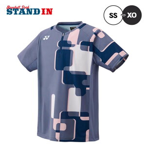 lbNX YONEX Y Q[Vc  ejXEFA oh~gEFA 10641 X|[cEFA yon25fw