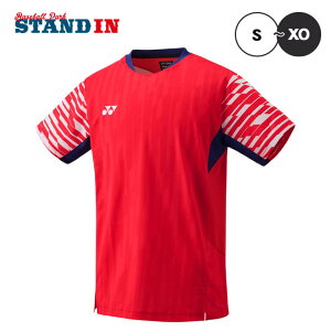 lbNX YONEX Y Q[Vc  ejXEFA oh~gEFA 10644 X|[cEFA yon25fw