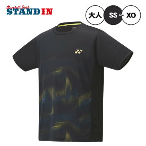 lbNX YONEX jQ[Vc tBbg^Cv  ejXEFA oh~gEFA Y jZbNX l 10679 X|[cEFA yon25fw