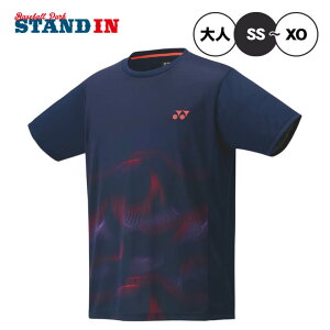 lbNX YONEX jQ[Vc tBbg^Cv  ejXEFA oh~gEFA Y jZbNX l 10679 X|[cEFA yon25fw