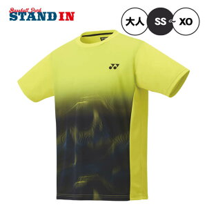 lbNX YONEX jQ[Vc tBbg^Cv  ejXEFA oh~gEFA Y jZbNX l 10679 X|[cEFA yon25fw