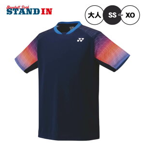 lbNX YONEX Q[Vc tBbg^Cv  ejXEFA oh~gEFA Y jZbNX l 10680 X|[cEFA yon25fw