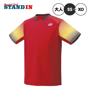 lbNX YONEX Q[Vc tBbg^Cv  ejXEFA oh~gEFA Y jZbNX l 10680 X|[cEFA yon25fw