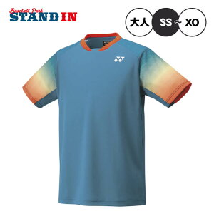 lbNX YONEX Q[Vc tBbg^Cv  ejXEFA oh~gEFA Y jZbNX l 10680 X|[cEFA yon25fw