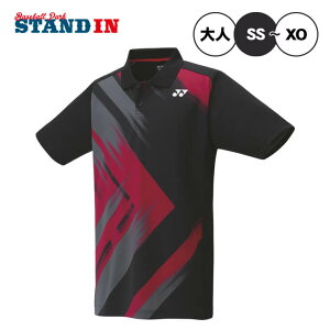 lbNX YONEX Q[Vc tBbg^Cv  ejXEFA oh~gEFA Y jZbNX l 10681 X|[cEFA yon25fw