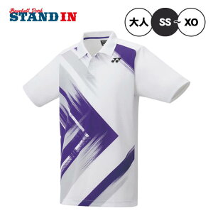 lbNX YONEX Q[Vc tBbg^Cv  ejXEFA oh~gEFA Y jZbNX l 10681 X|[cEFA yon25fw