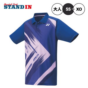 lbNX YONEX Q[Vc tBbg^Cv  ejXEFA oh~gEFA Y jZbNX l 10681 X|[cEFA yon25fw