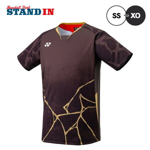 lbNX YONEX Y Q[Vc tBbg^Cv  ejXEFA oh~gEFA 10730 X|[cEFA yon25fw