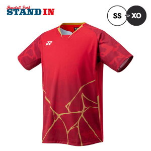 lbNX YONEX Y Q[Vc tBbg^Cv  ejXEFA oh~gEFA 10730 X|[cEFA yon25fw