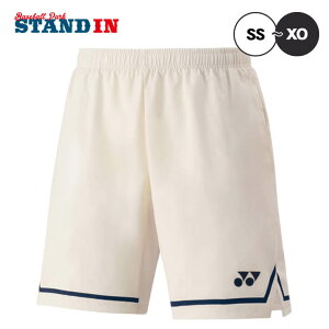 lbNX YONEX Y n[tpc ejXEFA oh~gEFA 15204 X|[cEFA yon25fw