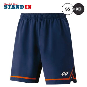 lbNX YONEX Y n[tpc ejXEFA oh~gEFA 15204 X|[cEFA yon25fw