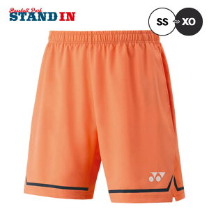 lbNX YONEX Y n[tpc ejXEFA oh~gEFA 15204 X|[cEFA yon25fw