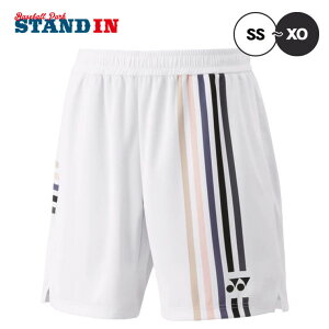 lbNX YONEX Y jbgn[tpc ejXEFA oh~gEFA 15205 X|[cEFA yon25fw