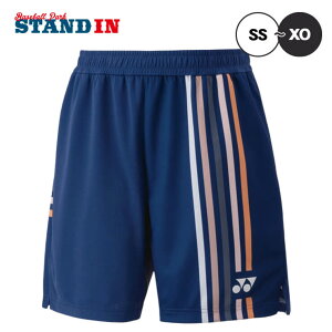 lbNX YONEX Y jbgn[tpc ejXEFA oh~gEFA 15205 X|[cEFA yon25fw