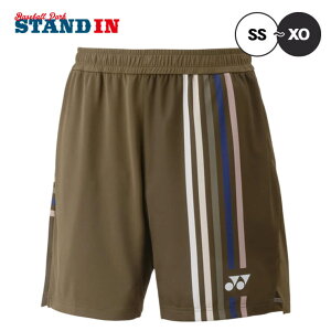 lbNX YONEX Y jbgn[tpc ejXEFA oh~gEFA 15205 X|[cEFA yon25fw