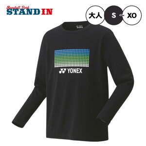 lbNX YONEX OX[uTVc  ejXEFA oh~gEFA Y jZbNX l 16817 X|[cEFA yon25fw