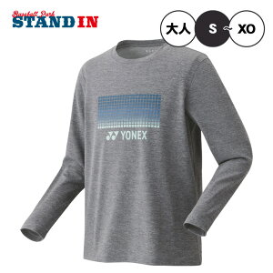 lbNX YONEX OX[uTVc  ejXEFA oh~gEFA Y jZbNX l 16817 X|[cEFA yon25fw