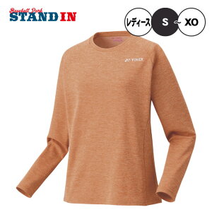 lbNX YONEX EBY OX[uTVc  ejXEFA oh~gEFA fB[X 16819 X|[cEFA yon25fw