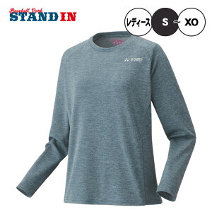 lbNX YONEX EBY OX[uTVc  ejXEFA oh~gEFA fB[X 16819 X|[cEFA yon25fw