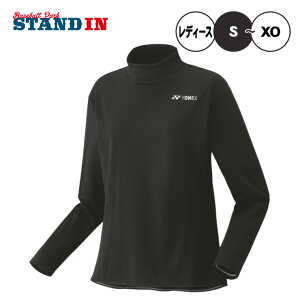 lbNX YONEX EBY OX[uTVc  ejXEFA oh~gEFA fB[X 16820 X|[cEFA yon25fw