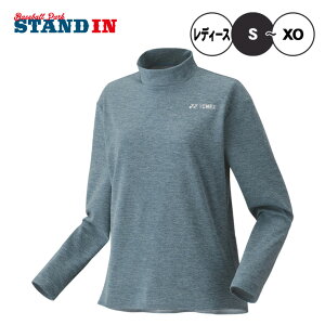 lbNX YONEX EBY OX[uTVc  ejXEFA oh~gEFA fB[X 16820 X|[cEFA yon25fw