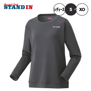 lbNX YONEX EBY OX[uTVc  ejXEFA oh~gEFA fB[X 16821 X|[cEFA yon25fw