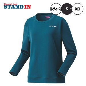 lbNX YONEX EBY OX[uTVc  ejXEFA oh~gEFA fB[X 16821 X|[cEFA yon25fw