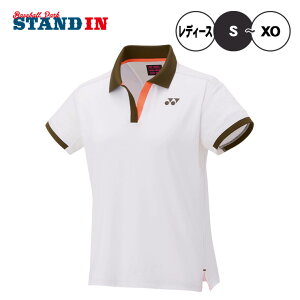 lbNX YONEX EBY Q[Vc  ejXEFA oh~gEFA fB[X 20834 X|[cEFA yon25fw