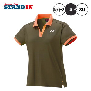 lbNX YONEX EBY Q[Vc  ejXEFA oh~gEFA fB[X 20834 X|[cEFA yon25fw