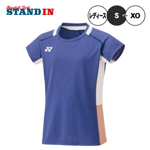 lbNX YONEX EBY Q[Vc  ejXEFA oh~gEFA fB[X 20851 X|[cEFA yon25fw