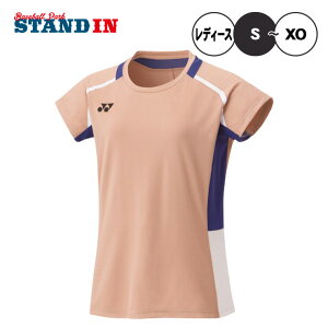 lbNX YONEX EBY Q[Vc  ejXEFA oh~gEFA fB[X 20851 X|[cEFA yon25fw