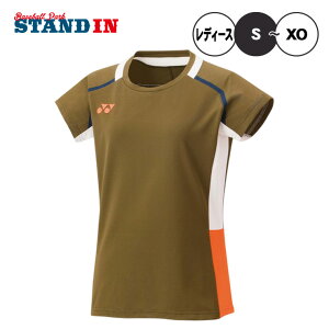 lbNX YONEX EBY Q[Vc  ejXEFA oh~gEFA fB[X 20851 X|[cEFA yon25fw