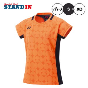 lbNX YONEX EBY Q[Vc  ejXEFA oh~gEFA fB[X 20852 X|[cEFA yon25fw