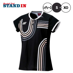 lbNX YONEX EBY Q[Vc  ejXEFA oh~gEFA fB[X 20854 X|[cEFA yon25fw