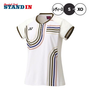 lbNX YONEX EBY Q[Vc  ejXEFA oh~gEFA fB[X 20854 X|[cEFA yon25fw