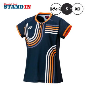 lbNX YONEX EBY Q[Vc  ejXEFA oh~gEFA fB[X 20854 X|[cEFA yon25fw