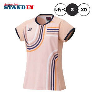 lbNX YONEX EBY Q[Vc  ejXEFA oh~gEFA fB[X 20854 X|[cEFA yon25fw