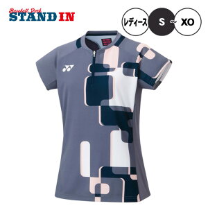 lbNX YONEX EBY Q[Vc  ejXEFA oh~gEFA fB[X 20856 X|[cEFA yon25fw