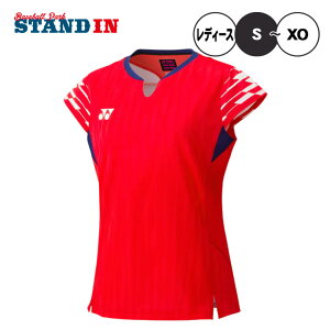 lbNX YONEX EBY Q[Vc  ejXEFA oh~gEFA fB[X 20860 X|[cEFA yon25fw