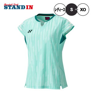 lbNX YONEX EBY Q[Vc  ejXEFA oh~gEFA fB[X 20860 X|[cEFA yon25fw