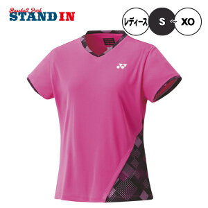 lbNX YONEX EBY Q[Vc  ejXEFA oh~gEFA fB[X 20894 X|[cEFA yon25fw