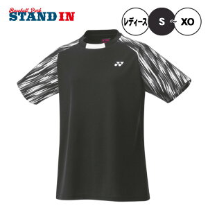 lbNX YONEX EBY Q[Vc  ejXEFA oh~gEFA fB[X 20895 X|[cEFA yon25fw