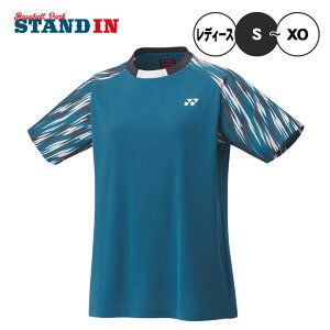 lbNX YONEX EBY Q[Vc  ejXEFA oh~gEFA fB[X 20895 X|[cEFA yon25fw